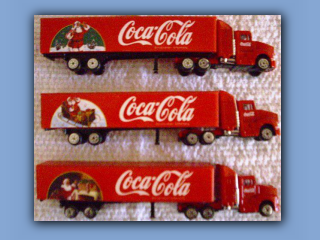 Coke Cola Christmas.jpg